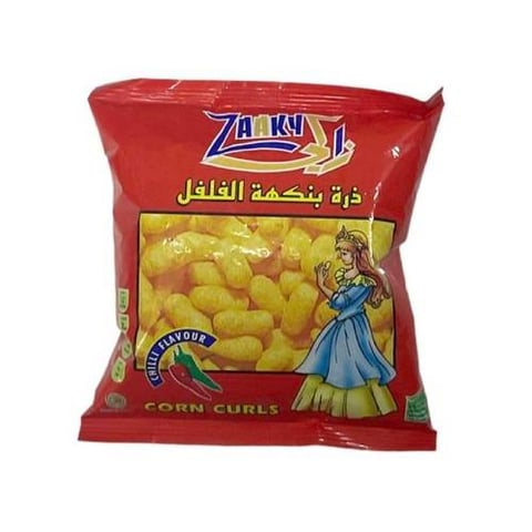 مينو اميره 22جم