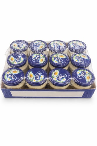 Puck cheese 140g *12
