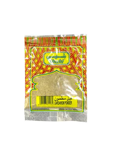 Shahi cardamom powder 40g