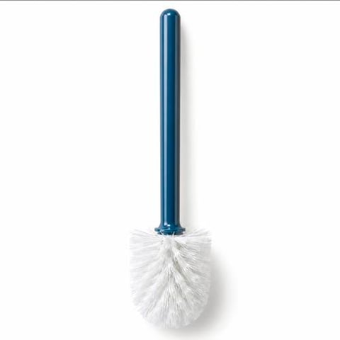 Toilet Cleaning Brush manual