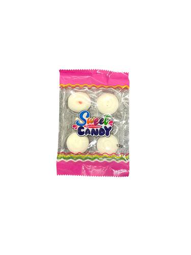Candy marshmallow 12g