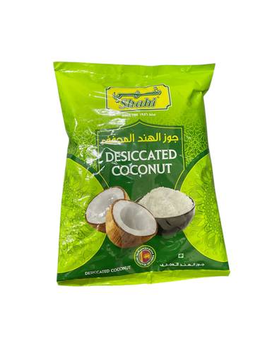 Shahi Dried coconut 800 gm