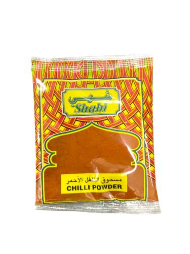 Shahi chilli powder 100g