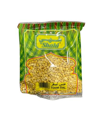 عدس اصفر ، شهي 250
