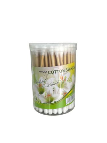 Xinlemei cotton buda 100pc