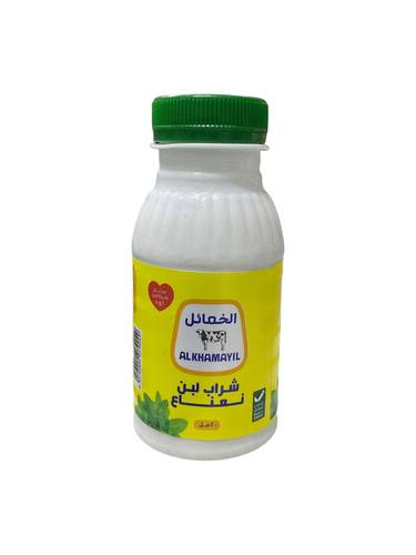 mint Laban drink 200ml