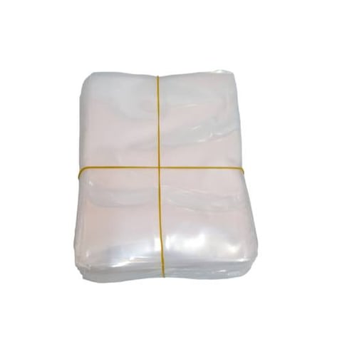 plastic bags ,size 3.5*4.5 cm 