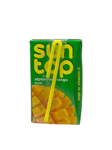 سنتوب مانجو 250مل