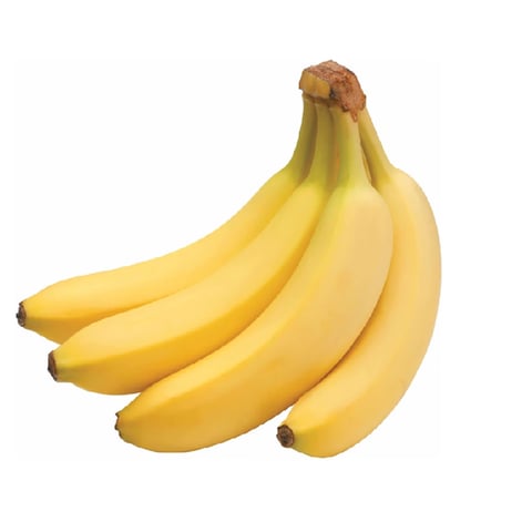 Banana Philippine 1kg