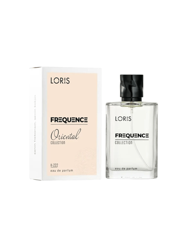 Loris Quiental K-222 50ml