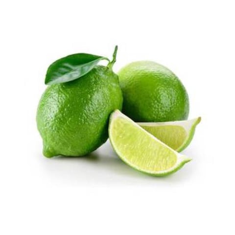 green lemon vetnami 1kg