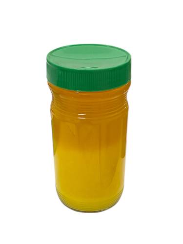 Omani Cow Ghee Maqshoor Al Aseel 1kg