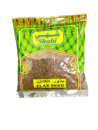 بذور الكتان شهي 400جم