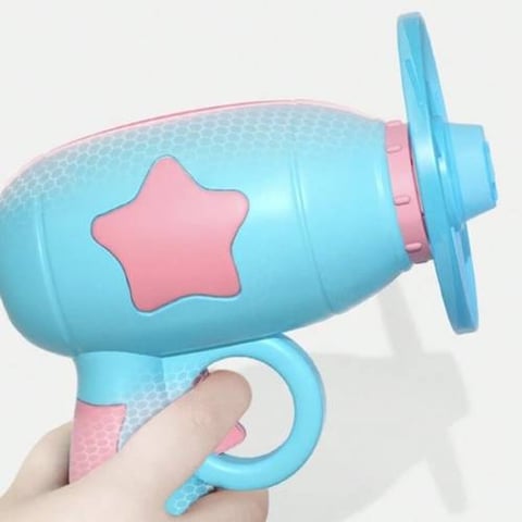 لعبه دواره طائرة للاطفال  شي ان