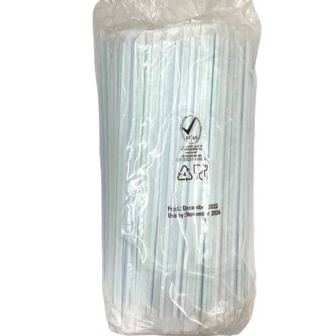 بيبات شرب شفاط  