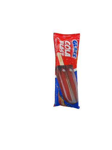 Glacé cola blast ice cream 50ml