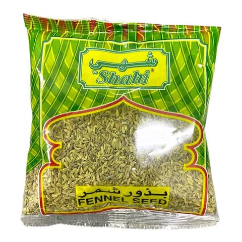 Shahi fennel seed 200g