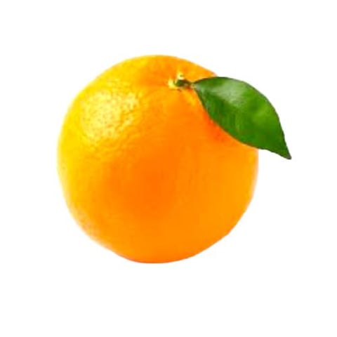 برتقال 1حبه
