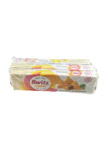Switz samosa leaves 3pcs *500g