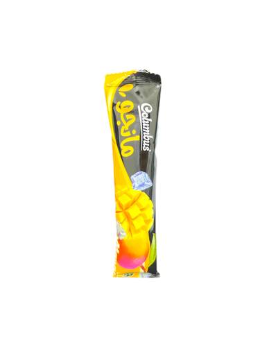 Columbus mangoinstant drink *1L