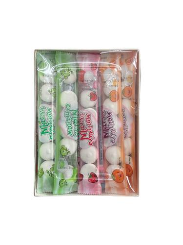 Marshmallow Mix*30ps