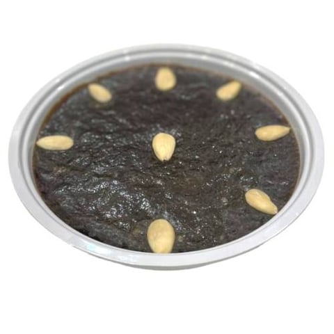 omani sweet black saffron 1kg