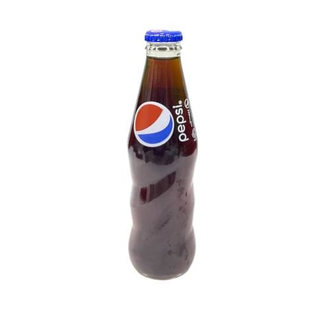 pepsi 250ml
