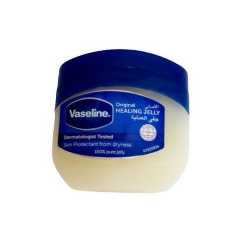 Vaseline orginal 50g