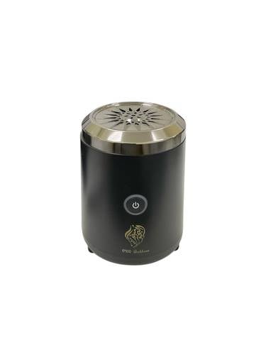 OUD buhoor BK-18
