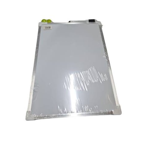 White board 25*35cm
