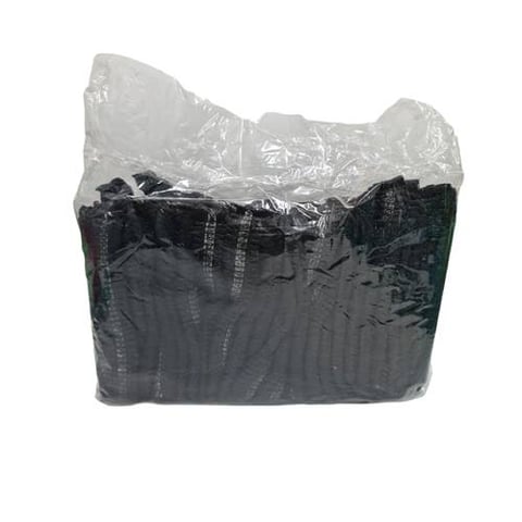 Hair masks 