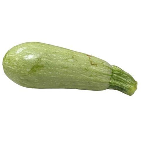 zucchini approximately 150g