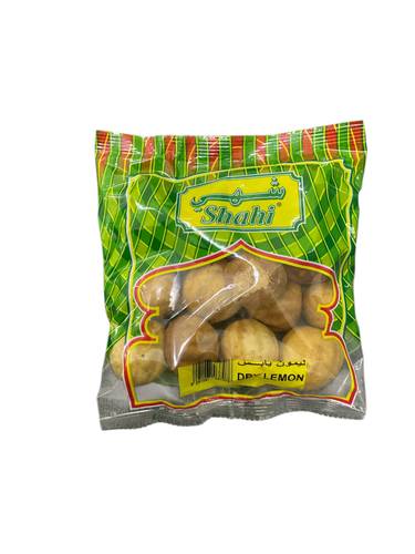 Shahi Dry lemon , 100 gm