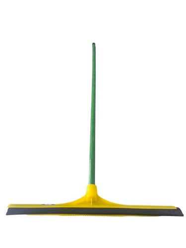 Manual extractor