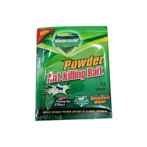 ant killer powder 5g