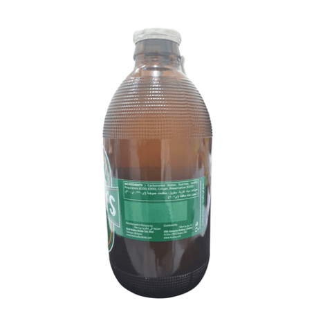 Ginger Benerage westons 250ml