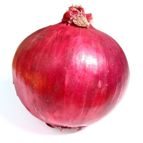 onion one pcs