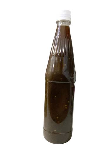 Aloe Vera mixture