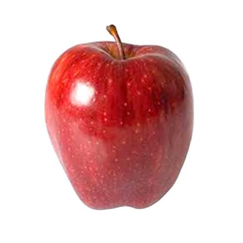 Apples 1pes