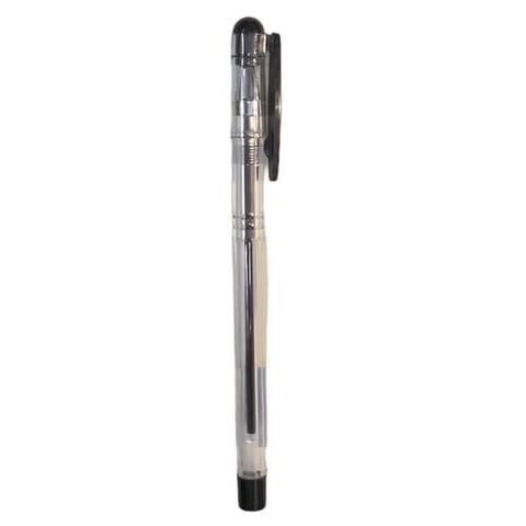 Today`s.7mm Z5 pen