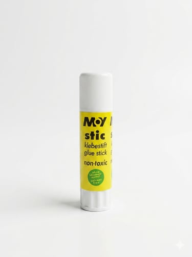 Moy stic klebestift glue stick