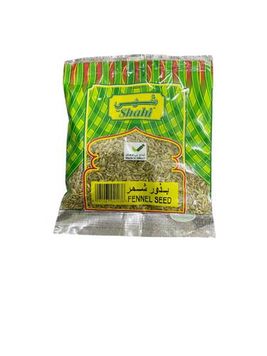 Shahi Fennel seed, 50 gm