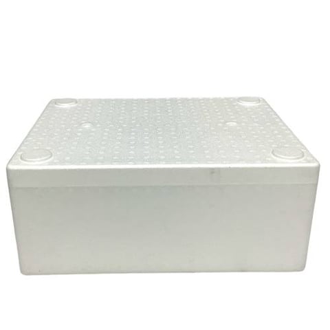 Small cool box 10kg