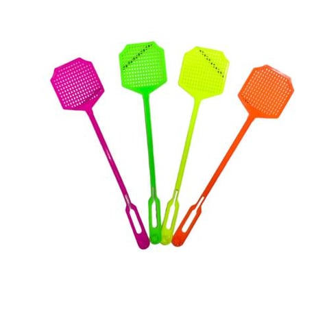 fly killer stick 