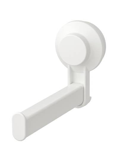 Toilet paper holder 