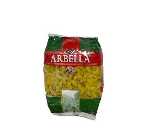 Pasta arbella 500 g