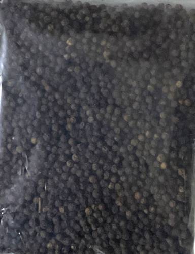 Black pepper al safaa spice 100g