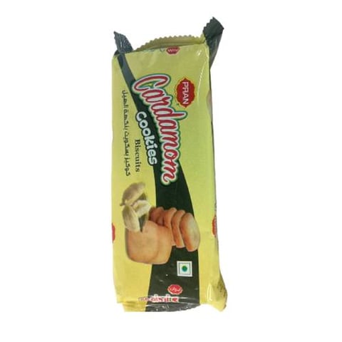 Pran cardumam biscuits 70g