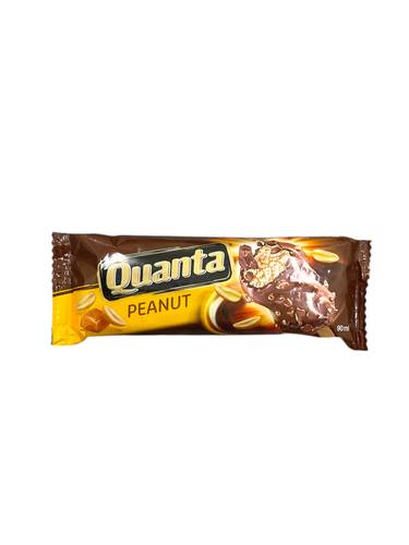 Quanta peanut 90ml