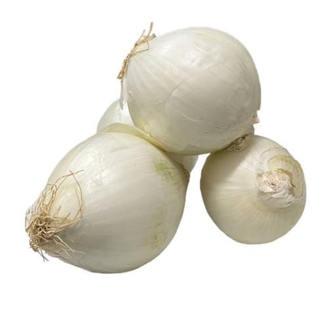 white onions 1k